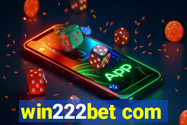 win222bet com